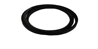 Bad Boy Pump Drive Belt – Rebel Series Hydro Pump Belt
