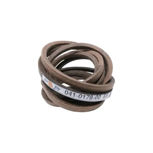 Bad Boy OEM Deck Belt – Fits 61" Decks – Outlaw, Outlaw Extreme, Outlaw XP, Rebel & Rogue